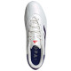 Adidas Copa Pure 2 League FG